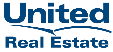 United Real Estate